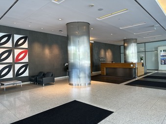 Enlarge photo 39
