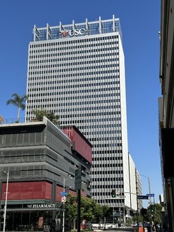 Enlarge photo 56