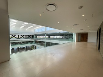 Enlarge photo 39