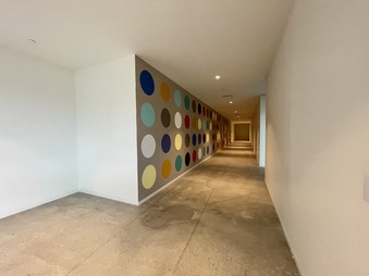 Enlarge photo 38