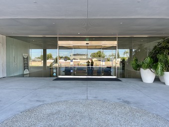 777South Aviation Blvd. 