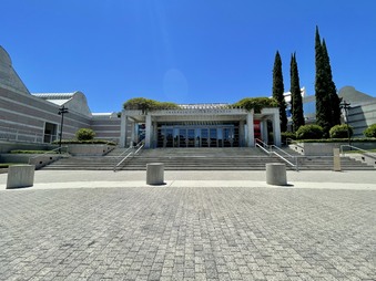 Enlarge photo 2