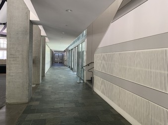 Enlarge photo 37