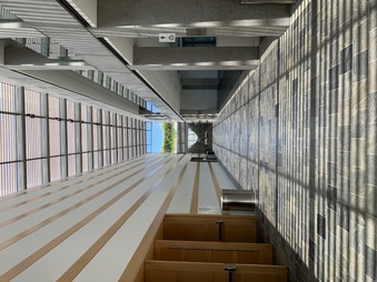 Enlarge photo 31