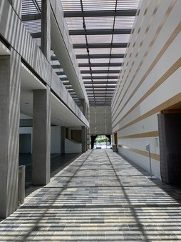 Enlarge photo 29