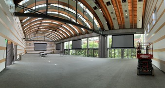 Enlarge photo 27