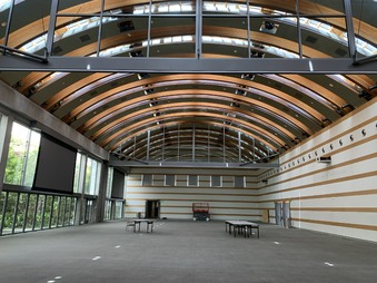 Enlarge photo 24