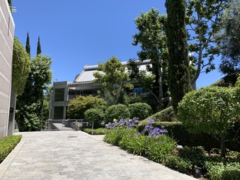 Enlarge photo 23