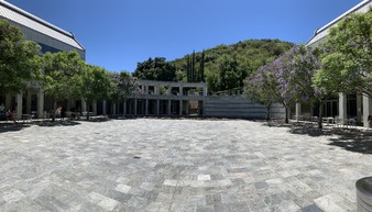 Enlarge photo 20