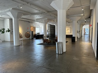 Enlarge photo 43