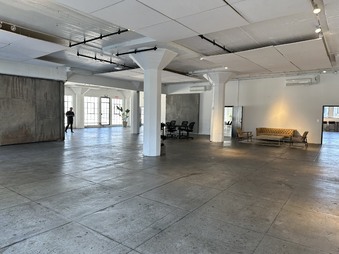 Enlarge photo 41