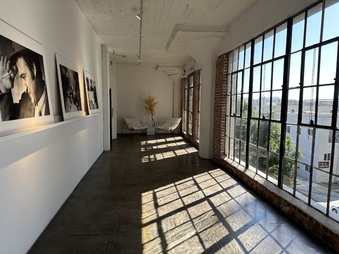 Enlarge photo 31