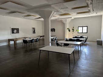 Enlarge photo 25