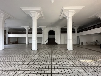 Enlarge photo 7