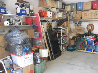 Enlarge photo 13