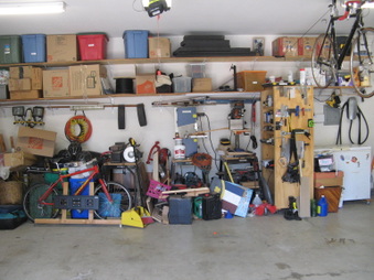 Enlarge photo 14
