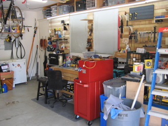 Enlarge photo 15