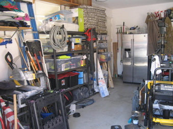 Enlarge photo 25