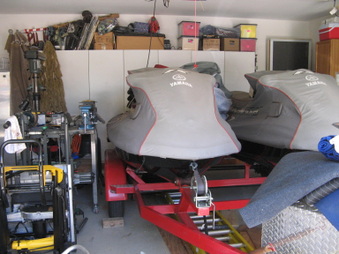 Enlarge photo 26