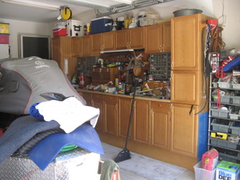 Enlarge photo 27