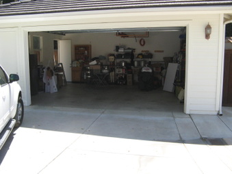 Enlarge photo 29