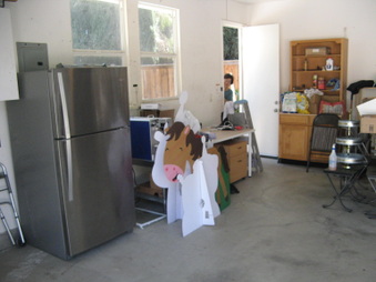 Enlarge photo 31