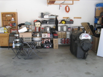 Enlarge photo 32