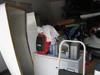 Enlarge photo 37