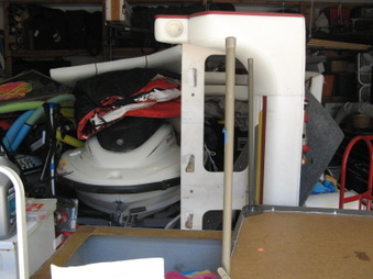 Enlarge photo 38