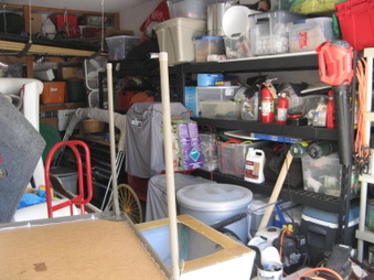 Enlarge photo 39