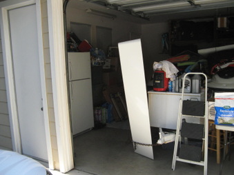 Enlarge photo 43