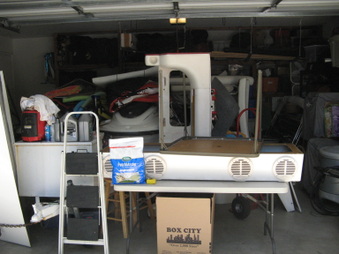 Enlarge photo 44