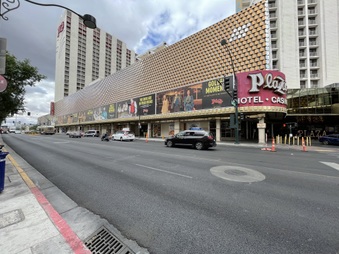 Enlarge photo 9