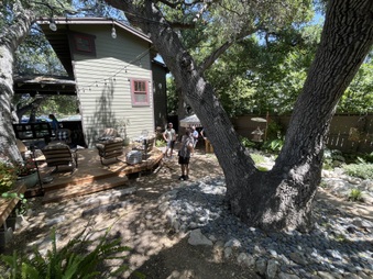 Enlarge photo 13