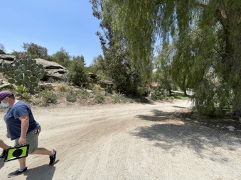 Enlarge photo 57