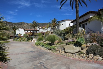 Enlarge photo 2