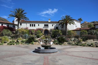 Enlarge photo 3