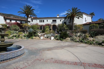 Enlarge photo 6