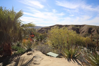Enlarge photo 12
