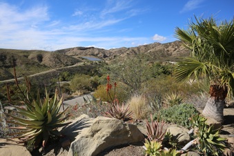 Enlarge photo 14