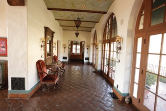 Enlarge photo 20