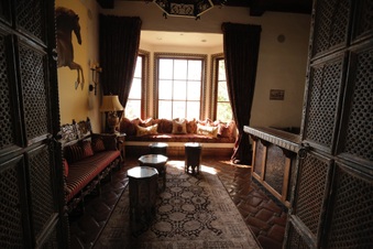 Enlarge photo 21