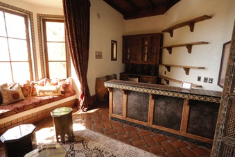 Enlarge photo 22