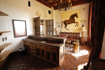 Enlarge photo 23