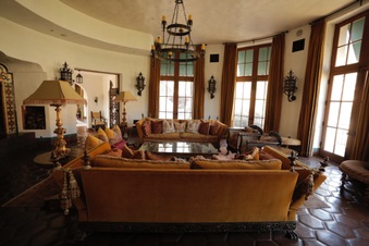 Enlarge photo 24