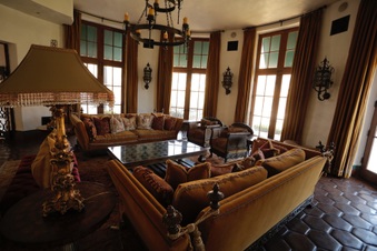 Enlarge photo 25