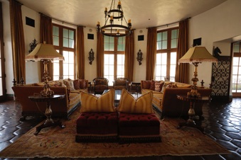 Enlarge photo 26