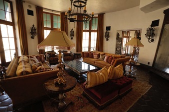 Enlarge photo 27