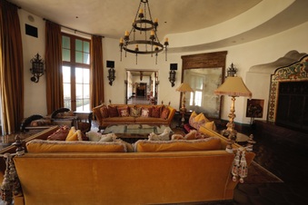 Enlarge photo 28