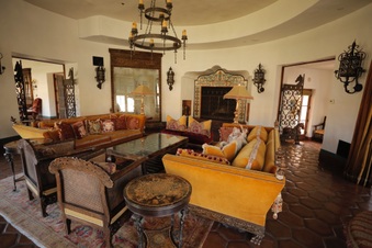 Enlarge photo 29